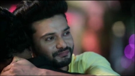 Advocate Anjali Awasthi - 3rd April 2025